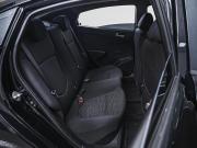 Hyundai Solaris I Рестайлинг Ставрополь  - изображение 25