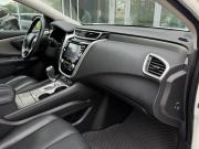 Nissan Murano III (Z52) Екатеринбург  - изображение 48
