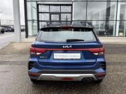 Kia Rio IV Рестайлинг Тверь  - изображение 28