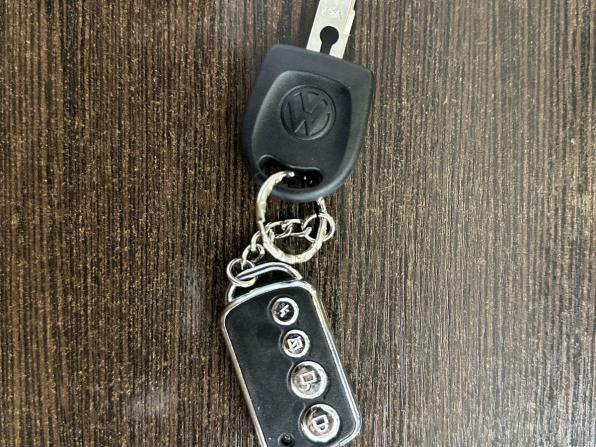 Volkswagen Polo V с пробегом 2013 года, цена 935 000 рублей, 50950 км, седан, Автокод Объявления