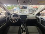 Hyundai Creta I Москва  - изображение 28