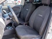 Renault Sandero II Ижевск  - изображение 34