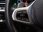 BMW X4 II (G02) Рестайлинг Москва  - изображение 45
