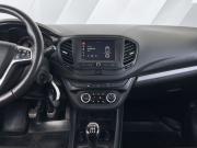Lada (ВАЗ) Vesta I Екатеринбург  - изображение 48