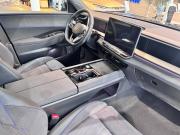 Volkswagen Teramont II (China Market) Москва  - изображение 51