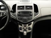 Chevrolet Aveo II Самара  - изображение 33