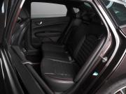 Kia Optima IV Минеральные Воды  - изображение 28