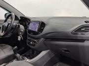 Lada (ВАЗ) Vesta I Санкт-Петербург  - изображение 40