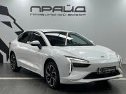 Амберавто А5 Ростов-на-Дону  - изображение 20