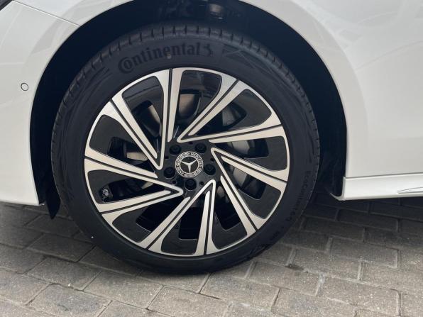 Новый Mercedes-Benz E-Класс VI (W214 S214) 2026 года, цена 10 670 000 рублей, седан, Автокод Объявления