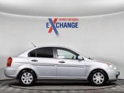 Hyundai Verna II Нижний Новгород  - изображение 14