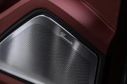 Porsche Cayenne III Рестайлинг Москва  - изображение 60