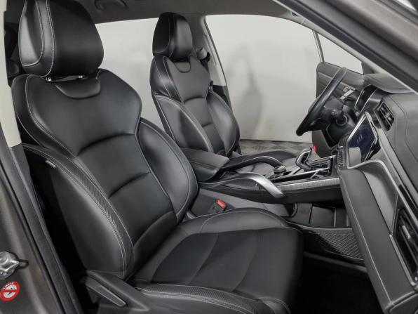 Geely Atlas Pro с пробегом 2023 года, цена 2 211 000 рублей, 57756 км, внедорожник, Автокод Объявления