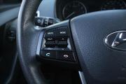 Hyundai Creta I Брянск  - изображение 39