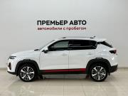 Changan CS35 Plus I Рестайлинг Смоленск  - изображение 78