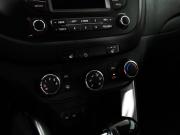 Kia Ceed II Рестайлинг Санкт-Петербург  - изображение 33
