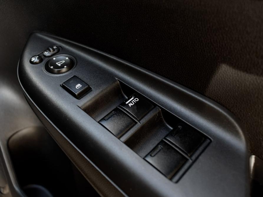 Honda Shuttle II Екатеринбург  - изображение 25