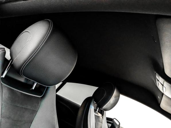 Mercedes-Benz E-Класс V (W213 S213 C238) с пробегом 2020 года, цена 4 750 000 рублей, 78427 км, купе-хардтоп, Автокод Объявления