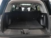 Haval Dargo Казань  - изображение 34