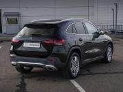 Mercedes-Benz GLA II (H247) Москва  - изображение 23