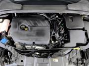 Ford Focus III Рестайлинг Москва  - изображение 36