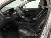 Lada (ВАЗ) Vesta I Пермь  - изображение 27