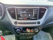 Hyundai Solaris II Тюмень  - изображение 37
