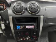 Nissan Almera III (G15) Казань  - изображение 40