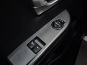 Kia Rio III Рестайлинг Альметьевск  - изображение 30