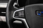 Geely Atlas I Новокузнецк  - изображение 69