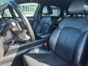 Kia K5 III Пермь  - изображение 35