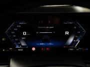 BMW X7 I (G07) Рестайлинг Химки  - изображение 38