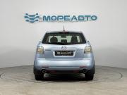 Mazda CX-7 I Калининград  - изображение 23