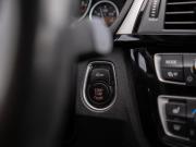 BMW 3 серии VI (F3x) Рестайлинг Сочи  - изображение 35