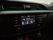 Kia Rio IV Альметьевск  - изображение 38