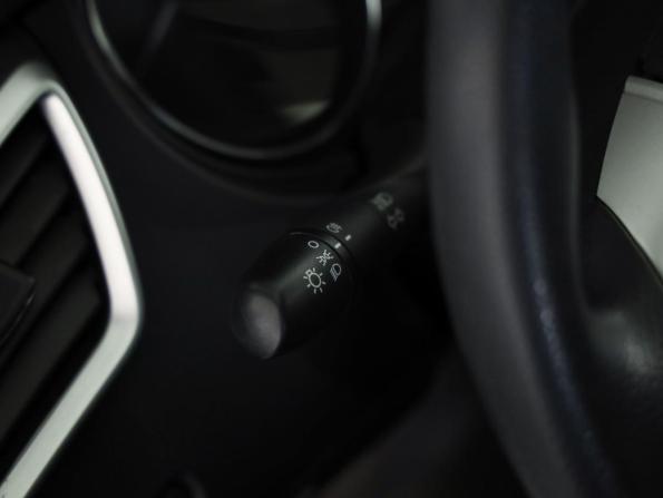 Nissan Qashqai II с пробегом 2015 года, цена 1 499 000 рублей, 124613 км, внедорожник, Автокод Объявления