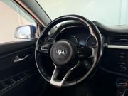 Kia Rio IV Уфа  - изображение 29