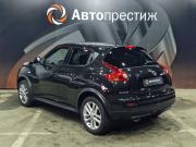 Nissan Juke I Ставрополь  - изображение 31