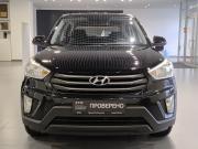 Hyundai Creta I Казань  - изображение 24