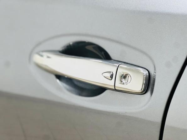 Nissan X-Trail III Рестайлинг с пробегом 2021 года, цена 2 780 000 рублей, 110000 км, внедорожник, Автокод Объявления