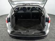 Ford Focus III Иркутск  - изображение 33