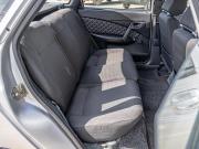 Lada (ВАЗ) 2112 Краснодар  - изображение 20
