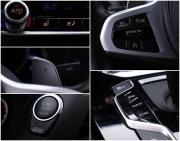 BMW X4 II (G02) Москва  - изображение 35