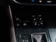 Lexus RX IV Тюмень  - изображение 45