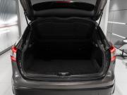Nissan Qashqai II Москва  - изображение 53
