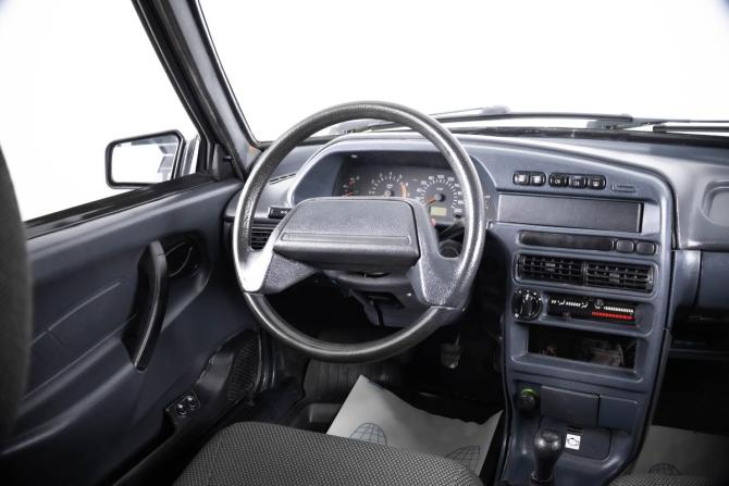 Lada (ВАЗ) 2115 с пробегом 2010 года, цена 319 000 рублей, 122000 км, седан, Автокод Объявления