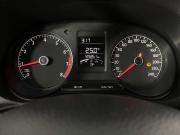 Volkswagen Polo V Рестайлинг Воронеж  - изображение 35