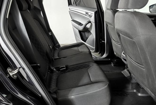 Skoda Kodiaq I с пробегом 2020 года, цена 2 370 000 рублей, 158815 км, внедорожник, Автокод Объявления