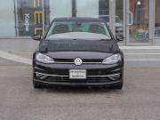 Volkswagen Golf VII Рестайлинг Новосибирск  - изображение 26