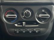 Lada (ВАЗ) Granta I Рестайлинг Пермь  - изображение 41